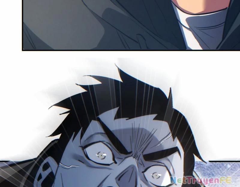 Mạt Thế Trọng Sinh: Ta Quay Gacha Làm Trùm! 15 trang 165