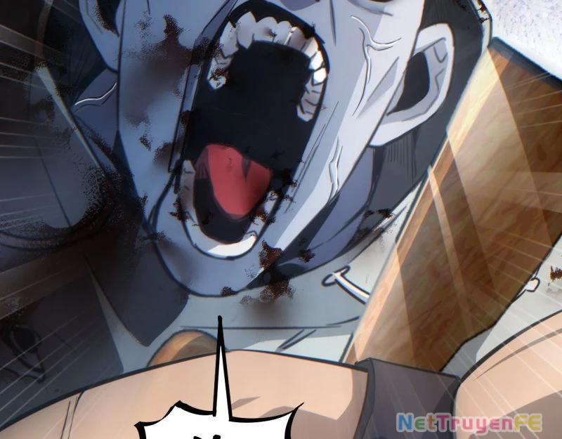 Mạt Thế Trọng Sinh: Ta Quay Gacha Làm Trùm! 15 trang 166