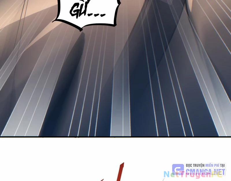 Mạt Thế Trọng Sinh: Ta Quay Gacha Làm Trùm! 15 trang 167