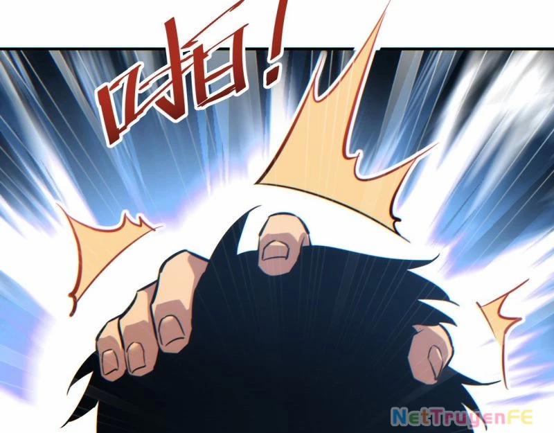 Mạt Thế Trọng Sinh: Ta Quay Gacha Làm Trùm! 15 trang 168