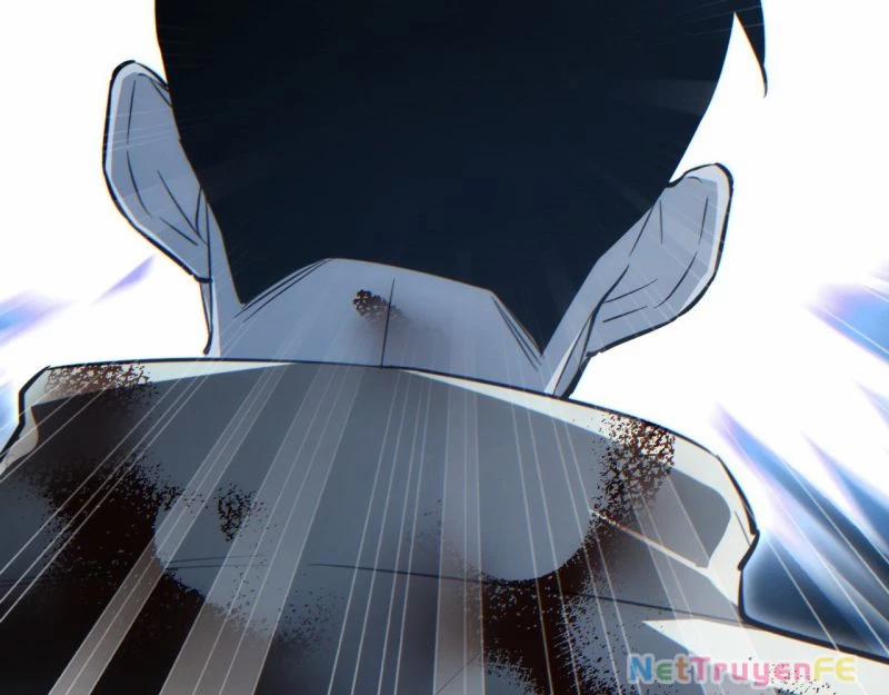 Mạt Thế Trọng Sinh: Ta Quay Gacha Làm Trùm! 15 trang 169