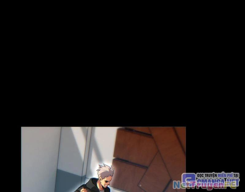 Mạt Thế Trọng Sinh: Ta Quay Gacha Làm Trùm! 15 trang 17