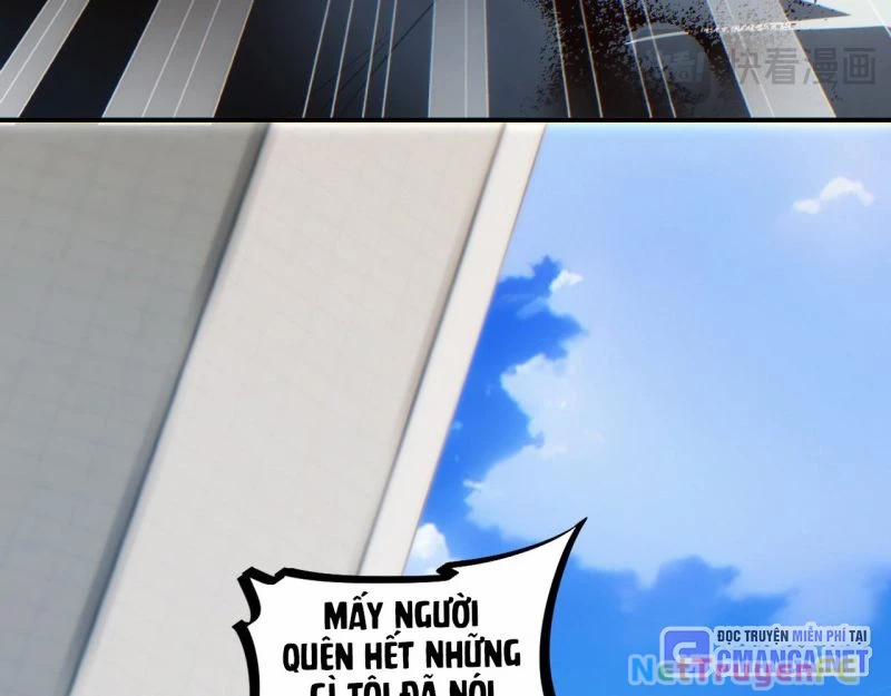 Mạt Thế Trọng Sinh: Ta Quay Gacha Làm Trùm! 15 trang 170