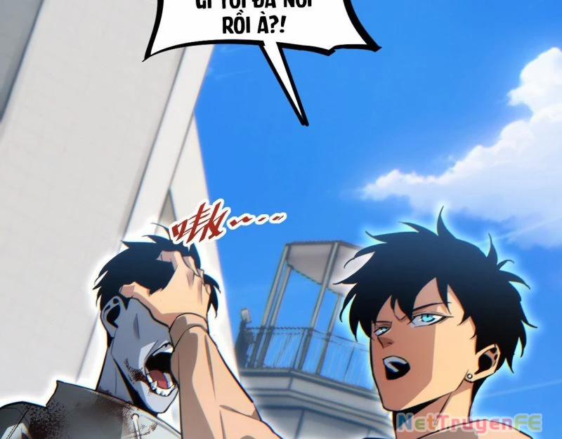 Mạt Thế Trọng Sinh: Ta Quay Gacha Làm Trùm! 15 trang 171