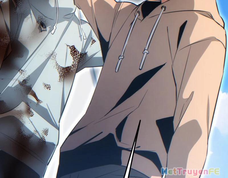 Mạt Thế Trọng Sinh: Ta Quay Gacha Làm Trùm! 15 trang 172