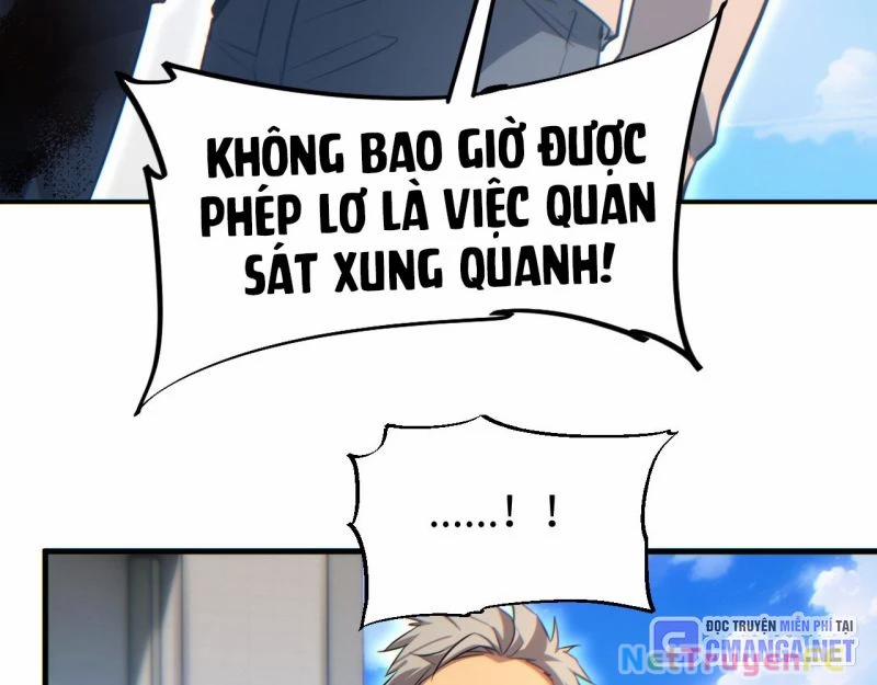 Mạt Thế Trọng Sinh: Ta Quay Gacha Làm Trùm! 15 trang 173