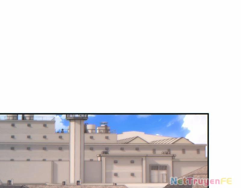 Mạt Thế Trọng Sinh: Ta Quay Gacha Làm Trùm! 15 trang 175