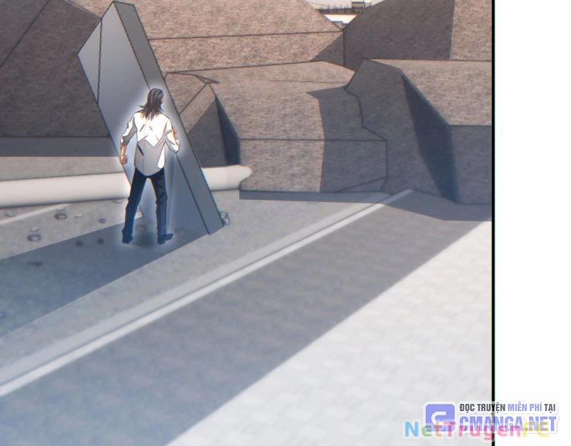 Mạt Thế Trọng Sinh: Ta Quay Gacha Làm Trùm! 15 trang 176