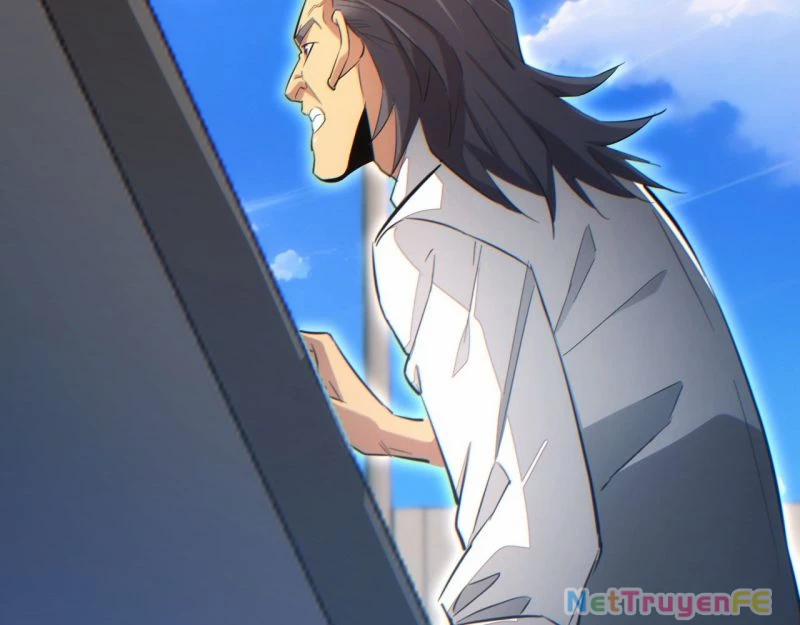 Mạt Thế Trọng Sinh: Ta Quay Gacha Làm Trùm! 15 trang 178