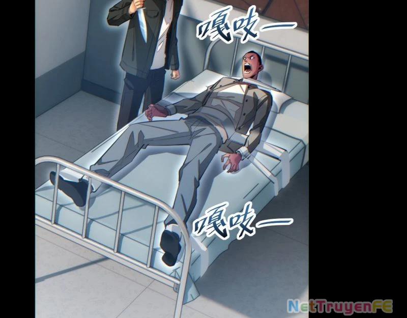 Mạt Thế Trọng Sinh: Ta Quay Gacha Làm Trùm! 15 trang 18