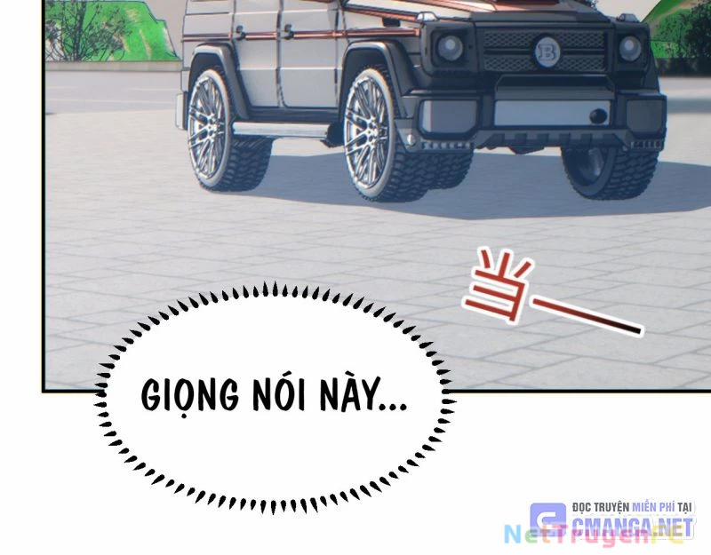 Mạt Thế Trọng Sinh: Ta Quay Gacha Làm Trùm! 15 trang 182