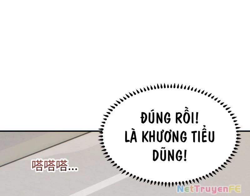 Mạt Thế Trọng Sinh: Ta Quay Gacha Làm Trùm! 15 trang 183