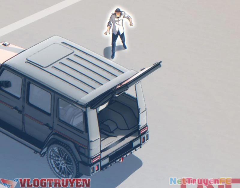 Mạt Thế Trọng Sinh: Ta Quay Gacha Làm Trùm! 15 trang 184