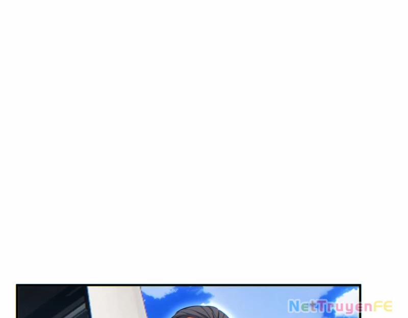 Mạt Thế Trọng Sinh: Ta Quay Gacha Làm Trùm! 15 trang 186