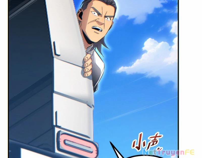 Mạt Thế Trọng Sinh: Ta Quay Gacha Làm Trùm! 15 trang 187