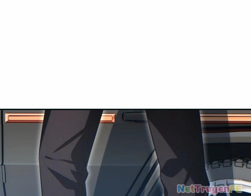 Mạt Thế Trọng Sinh: Ta Quay Gacha Làm Trùm! 15 trang 189