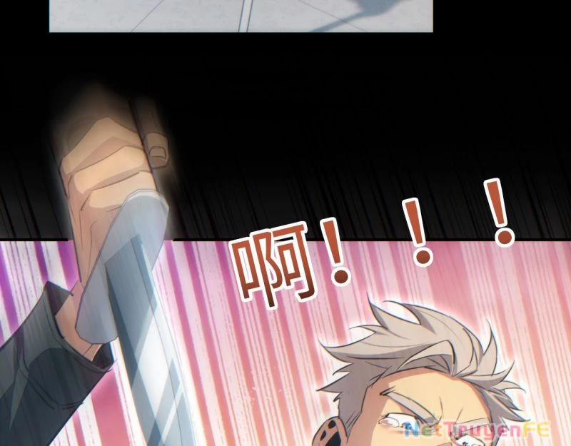 Mạt Thế Trọng Sinh: Ta Quay Gacha Làm Trùm! 15 trang 19