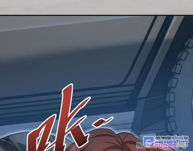 Mạt Thế Trọng Sinh: Ta Quay Gacha Làm Trùm! 15 trang 191