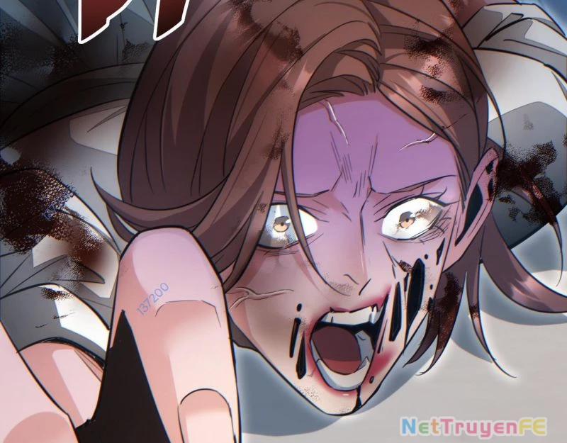 Mạt Thế Trọng Sinh: Ta Quay Gacha Làm Trùm! 15 trang 192