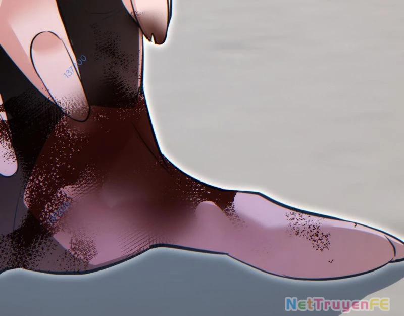 Mạt Thế Trọng Sinh: Ta Quay Gacha Làm Trùm! 15 trang 193