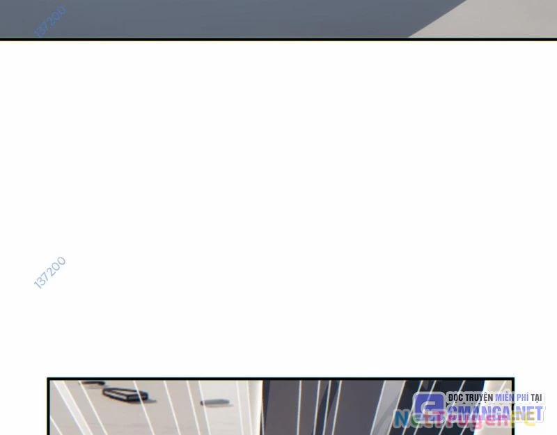 Mạt Thế Trọng Sinh: Ta Quay Gacha Làm Trùm! 15 trang 194