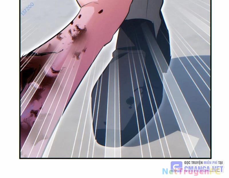 Mạt Thế Trọng Sinh: Ta Quay Gacha Làm Trùm! 15 trang 197