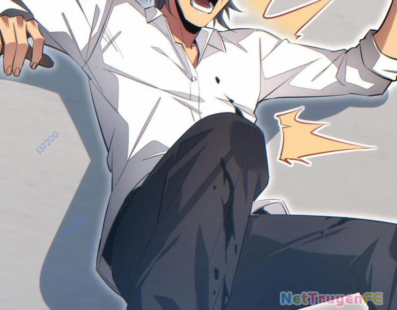 Mạt Thế Trọng Sinh: Ta Quay Gacha Làm Trùm! 15 trang 199