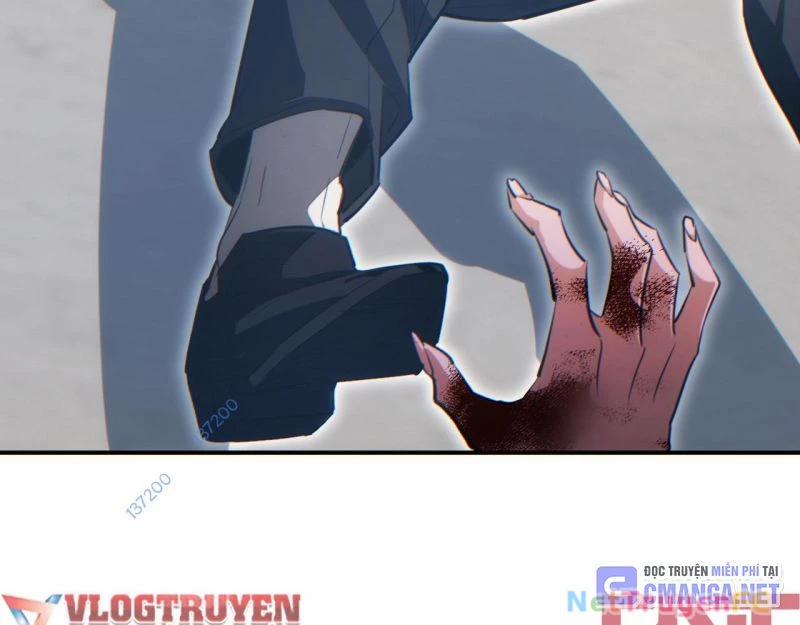 Mạt Thế Trọng Sinh: Ta Quay Gacha Làm Trùm! 15 trang 200