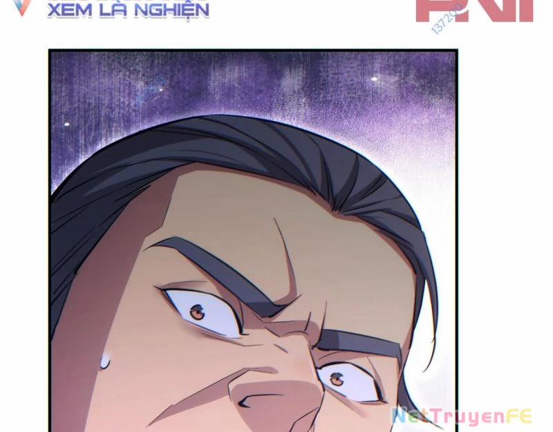 Mạt Thế Trọng Sinh: Ta Quay Gacha Làm Trùm! 15 trang 201