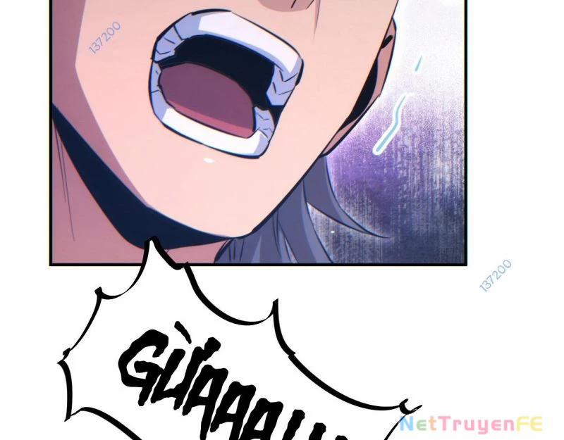 Mạt Thế Trọng Sinh: Ta Quay Gacha Làm Trùm! 15 trang 202
