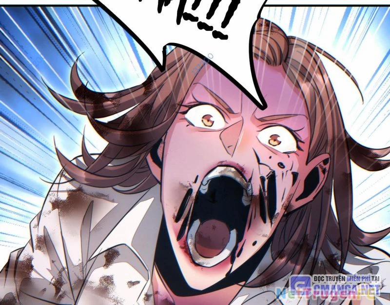 Mạt Thế Trọng Sinh: Ta Quay Gacha Làm Trùm! 15 trang 203