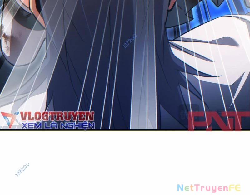 Mạt Thế Trọng Sinh: Ta Quay Gacha Làm Trùm! 15 trang 205