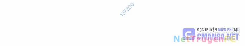 Mạt Thế Trọng Sinh: Ta Quay Gacha Làm Trùm! 15 trang 206