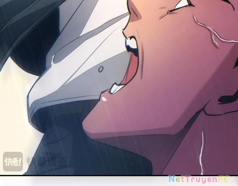 Mạt Thế Trọng Sinh: Ta Quay Gacha Làm Trùm! 15 trang 21