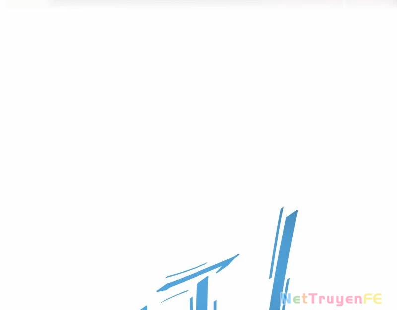 Mạt Thế Trọng Sinh: Ta Quay Gacha Làm Trùm! 15 trang 22