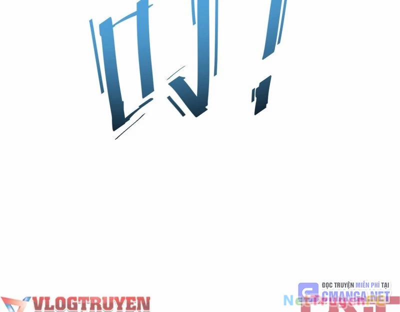 Mạt Thế Trọng Sinh: Ta Quay Gacha Làm Trùm! 15 trang 23