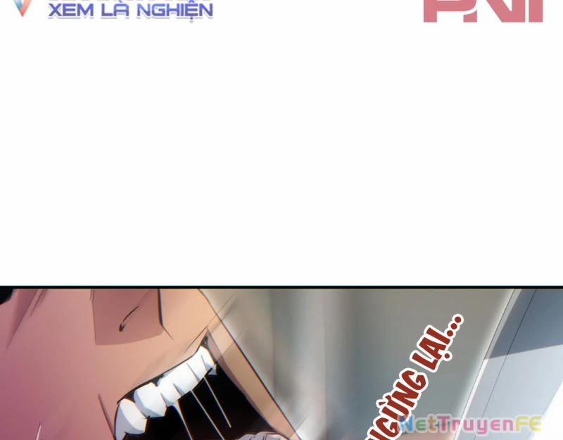 Mạt Thế Trọng Sinh: Ta Quay Gacha Làm Trùm! 15 trang 24