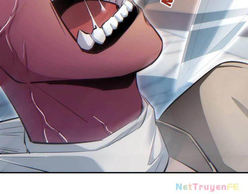 Mạt Thế Trọng Sinh: Ta Quay Gacha Làm Trùm! 15 trang 25