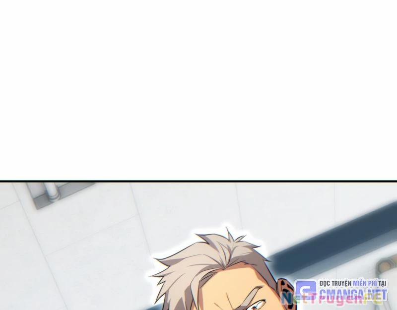 Mạt Thế Trọng Sinh: Ta Quay Gacha Làm Trùm! 15 trang 26