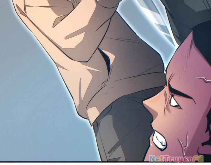 Mạt Thế Trọng Sinh: Ta Quay Gacha Làm Trùm! 15 trang 28