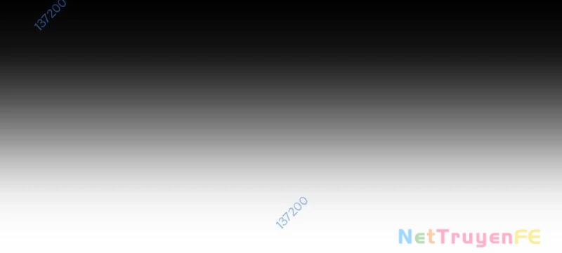 Mạt Thế Trọng Sinh: Ta Quay Gacha Làm Trùm! 15 trang 3