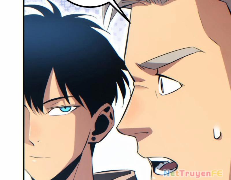 Mạt Thế Trọng Sinh: Ta Quay Gacha Làm Trùm! 15 trang 30