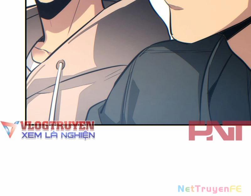 Mạt Thế Trọng Sinh: Ta Quay Gacha Làm Trùm! 15 trang 31