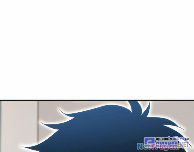 Mạt Thế Trọng Sinh: Ta Quay Gacha Làm Trùm! 15 trang 32