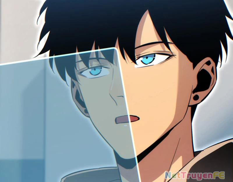 Mạt Thế Trọng Sinh: Ta Quay Gacha Làm Trùm! 15 trang 33