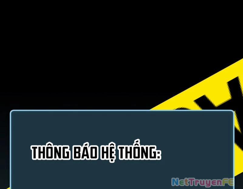 Mạt Thế Trọng Sinh: Ta Quay Gacha Làm Trùm! 15 trang 36