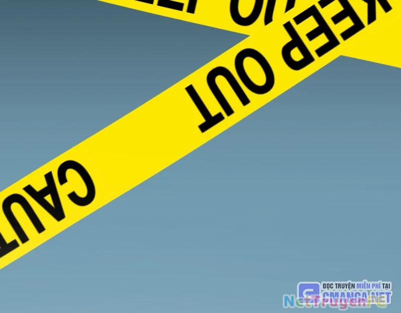 Mạt Thế Trọng Sinh: Ta Quay Gacha Làm Trùm! 15 trang 38