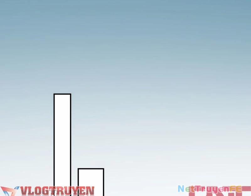 Mạt Thế Trọng Sinh: Ta Quay Gacha Làm Trùm! 15 trang 39