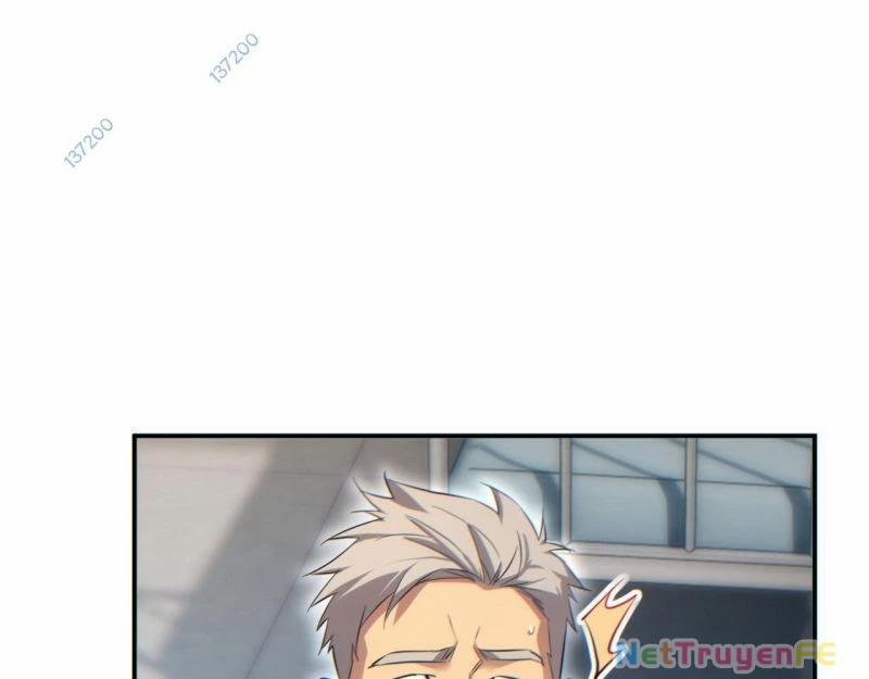 Mạt Thế Trọng Sinh: Ta Quay Gacha Làm Trùm! 15 trang 4