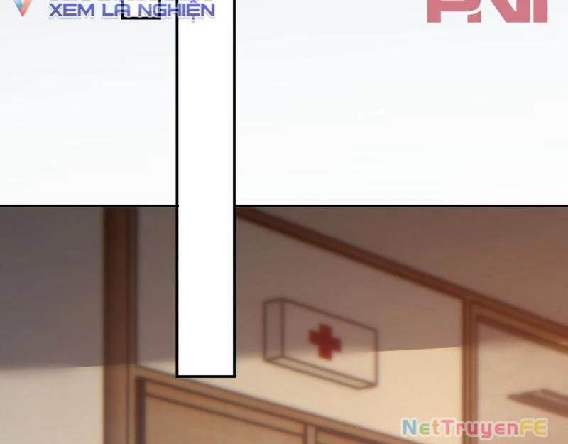 Mạt Thế Trọng Sinh: Ta Quay Gacha Làm Trùm! 15 trang 40